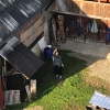 Maramures Ballon Fiesta Roemenie