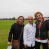 Margot-Bas-Angelique