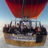 Margot-Ribberink-Ballonvaart