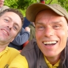 Martijn-en-Huib