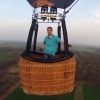 Martijn van der Klocht