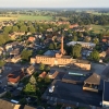 Melkfabriek Laren Gelderland