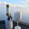 Moet Chandon Ice Champagne
