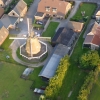 Molen-in-Vriezenveen