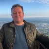 Ochtend ballonvaart vanaf Markelo