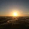 Ochtend-Ballonvaart