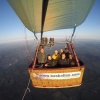 Ochtend Ballonvaart