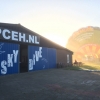 PCEH Hoogeveen