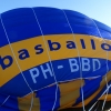 PH-BBD