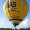PH-BBS Luchtballon