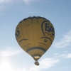 PH BIA Heteluchtballon
