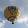 PH BIA Luchtballon