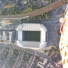 PSV Stadion