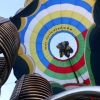 Parachute Cameron A160