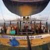 Personeelsfeest
