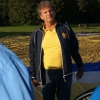 Piloot Rene