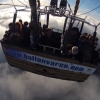 Prive ballonvaart Wilp