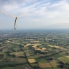 Prive ballonvaart uit Aalten