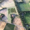 Prive ballonvaart uit Aalten