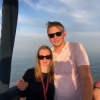 Prive ballonvaart uit Aalten