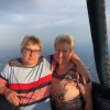 Prive ballonvaart uit Aalten