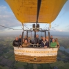 Prive-ballonvaart-Apeldoorn