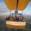 Prive-ballonvaart-Apeldoorn