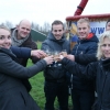 Proost