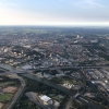 Provincie Utrecht