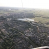 Provincie Utrecht