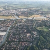 Provincie Utrecht