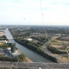 Provincie Utrecht