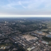 Provincie Utrecht