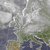 Satelliet