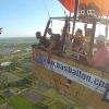 Skydive-Hoogeveen
