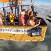 Skydive-Hoogeveen