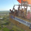 Skydive-Hoogeveen