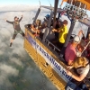Skydive-Hoogeveen
