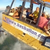 Skydive-Hoogeveen