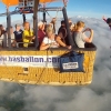 Skydive-Hoogeveen