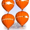 Staatsloterij