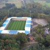 Stadion de Vijverberg