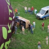 Terrein de Kuip Colmschate