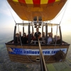 Teuge Parajump