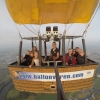 Teuge Parajump