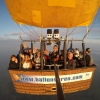 Teuge Parajump