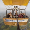 Teuge Parajump
