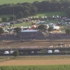 Tractor Pulling Lochem