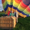 VIP Ballonvaart uit Amersfoort