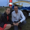 VIP Ballonvaart uit Houten